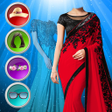 Icono de programa: Girls Photo Editor - Wome…