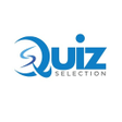 Icon of program: Quiz Selection