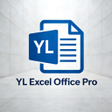 Icon of program: YL Excel Office Pro
