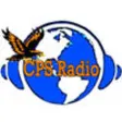 Icon of program: CPS Radio