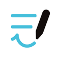 Icon of program: GoodNotes for Android