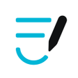 Icon of program: GoodNotes for Android