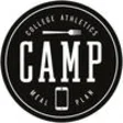 Icon of program: CAMP - Collegiate Athleti…