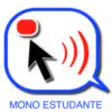 Icon of program: Fala com un Click - MONO …