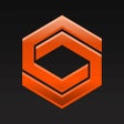 Icono de programa: Battlefinity - Loadouts  …