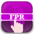 Icon of program: Fingerprint Reader - In T…