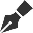 Icon of program: Whiteboard