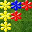 Icon of program: Flowers Popper