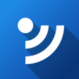 Icon of program: Radar Trap