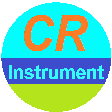 Icono de programa: cr-Instrument