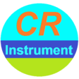 Icon of program: cr-Instrument