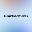 Icon of program: Heart Moments