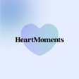 Icon of program: Heart Moments