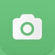 Icon of program: CamCool HD - Fun photo fx
