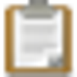 Paste Email Plus icon
