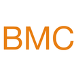 Blender Motion Capture icon
