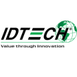 Icon of program: ID Tech Universal SDK v1.…