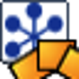Icon of program: MemoriesOnWeb