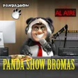 Icon of program: Panda Show Bromas 2018 y …