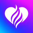 Icono de programa: HotLive - Live Bar bar