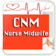 Icon of program: CNM Nurse Midwife Exam Pr…