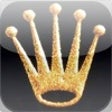Icon of program: ROLEX Pocket Reference