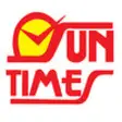 Icon of program: Sun Times Mobile
