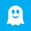 Icon of program: Ghostery Privacy Browser
