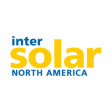 Icon of program: Intersolar North America