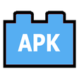 Icon of program: DroidScript - ApkBuilder …