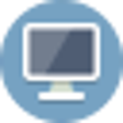 Icon of program: Activity Reminder