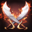 Icono de programa: Pirates of Everseas