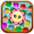 Gems Mission 2 icon
