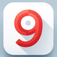 Icon of program: 91 Club : Colour Predicti…