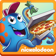 Icono de programa: OctoPie - a GAME SHAKERS …