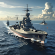 Icon of program: Ocean Sniper