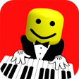 Icon of program: Oof Piano