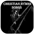 Icon of program: Christian hymns songs (of…