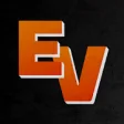 Icon of program: Easton Valley CSD