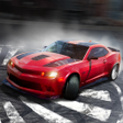 Icon of program: Burnout Racing 3D