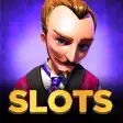 Icon of program: Magician Casino 2 Slots G…