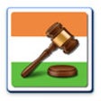 Icon of program: Code Of Criminal Procedur…