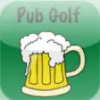Icon of program: Pub Golf