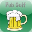 Icon of program: Pub Golf