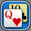 Icon of program: Poker Jewels VideoPoker D…