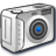 Icono de programa: Photo Dater
