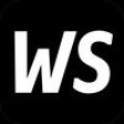 Icon of program: WeeShare