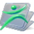 Icon of program: Venta4Net Plus