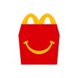 Icon of program: McPlay Latam