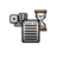 Icono de programa: GameKeeper